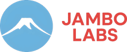 Jambo Labs