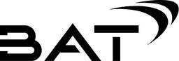 BAT logo