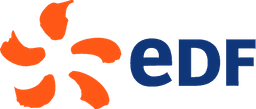 EDF Energy logo