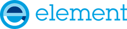 Element Materials Technology logo