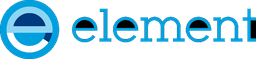 Element Materials Technology logo