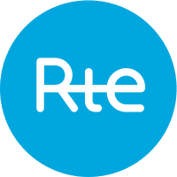 RTE logo