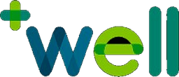 Well Pharmacy logo